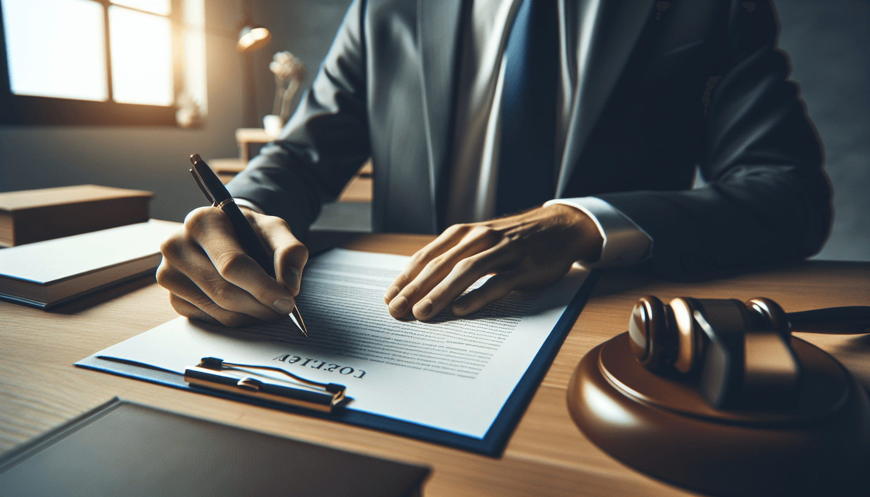 Kıdem Tazminatı Hesaplama Rehberi 2026: Güncel Mevzuat