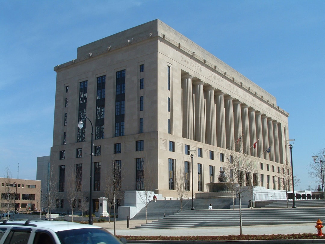 İş Kazası Tazminatlarında Yargıtay'ın Son Kararları